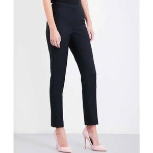 COPY - Reiss Tailored Dress Trouser Pants Black Size 6
